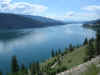 The Okanagan Valley