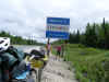 Provinsgrnsen til Ontario