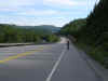 Nedad i Ontario