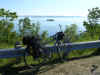 Manitoulin Island
