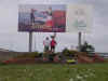 Provinsgrnsen til Prince Edward Island