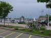 Charlotte Town, PEI